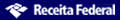 Site da Receita Federal